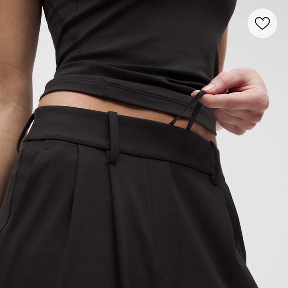 Lululemon Pants - Picture 3 of 12